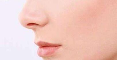 成都面部懸吊術整形費用清單上線(四川成都東籬醫(yī)院面部懸吊術參考價：5118元)