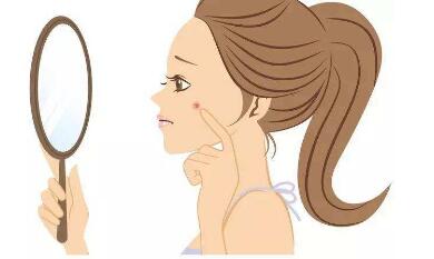 福州瘦手臂抽脂價(jià)格