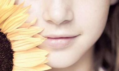 杭州嗨體祛眼周細(xì)紋多少錢一般(杭州甄美醫(yī)療美容醫(yī)院嗨體祛眼周細(xì)紋參考價(jià)：6974元)