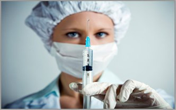 中山玻尿酸注射豐面頰報價一次多少錢(寧波中山醫(yī)院整形科玻尿酸注射豐面頰參考價：5629元)