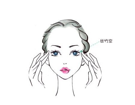 杭州人工吸脂肪整形外科價格均價公布(杭州華山連天美醫(yī)療美容人工吸脂肪參考價：4376元)