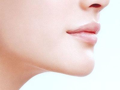 云南超精細(xì)吸脂體雕價(jià)格