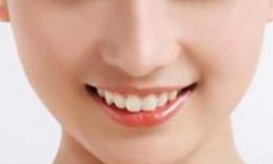 焦作治療遺傳性雀斑價格