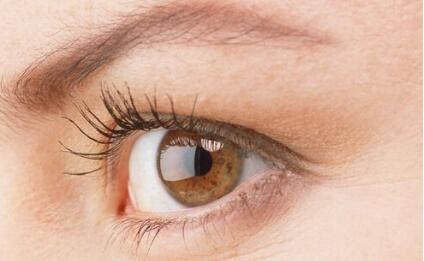 四川鐳射激光去痘坑價格