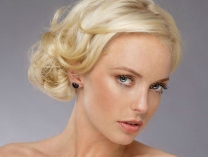 鄭州玻尿酸妊娠紋填充收費(fèi)標(biāo)準(zhǔn)公開(kāi)(鄭州愛(ài)美忻醫(yī)療美容門(mén)診部玻尿酸妊娠紋填充參考價(jià)：3121元)