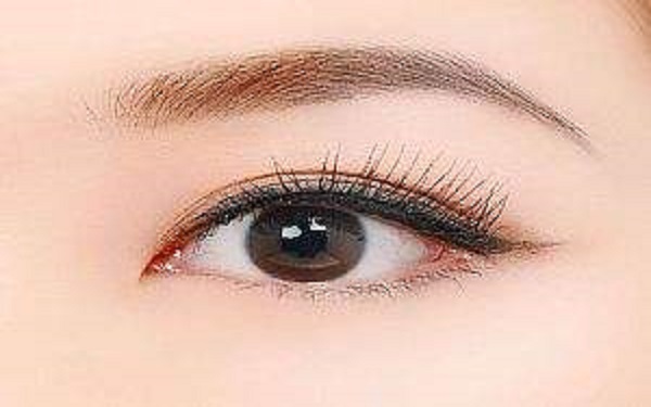 桂林水光針去除紅血絲手術(shù)價(jià)格優(yōu)惠來襲(桂林第一人民醫(yī)院整形科水光針去除紅血絲參考價(jià)：6747元)