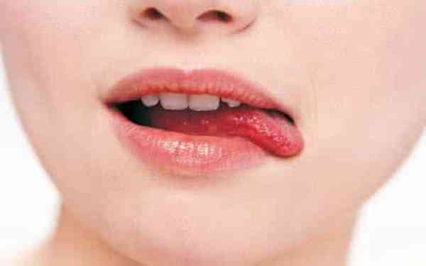 惠州修復(fù)鼻缺損治療費(fèi)用表清單查詢(惠州雅黛醫(yī)療美容門診部修復(fù)鼻缺損參考價(jià)：4765元)