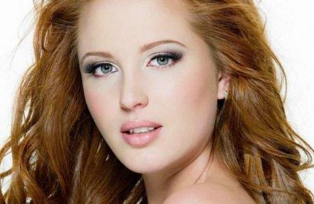 中山推顴骨價位表清單(廣州中山醫(yī)科大學家庭醫(yī)生整形美容醫(yī)院推顴骨參考價：5738元)