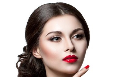 南充果酸祛黃褐斑價(jià)格表反饋(南充尚美醫(yī)療美容果酸祛黃褐斑參考價(jià)：3440元)