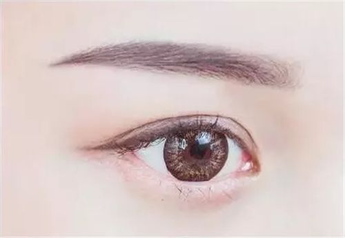 甘肅負壓祛痘價格