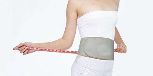 南寧額頭紋凹陷填充整形外科價格表分享(南寧熠美整形醫(yī)院額頭紋凹陷填充參考價：5094元)