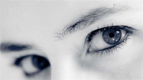 佳木斯光纖溶脂瘦手臂整形費用表明細(佳木斯大學附屬第一醫(yī)院整形燒傷美容中心光纖溶脂瘦手臂參考價：6863元)