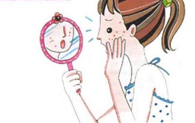 廈門激光祛疤修復手術費用收費透明一覽(廈門思明蘭的整形門診部激光祛疤修復參考價：4515元)