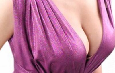 河北電離子祛痘的報(bào)價(jià)詳細(xì)版本查看(河北省二院整形科電離子祛痘參考價(jià)：4052元)