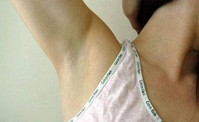 蘇州點(diǎn)陣激光去眼睛細(xì)紋價格