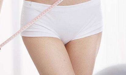 張家港手術(shù)瘦臉整形外科價格均價公布(蘇州張家港顏圖醫(yī)療美容門診部手術(shù)瘦臉參考價：5349元)