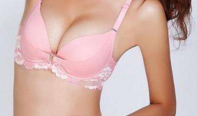 昆明硅膠鼻綜合整形價(jià)格表清單查詢(xún)(昆明都儷人美容醫(yī)院硅膠鼻綜合參考價(jià)：5881元)