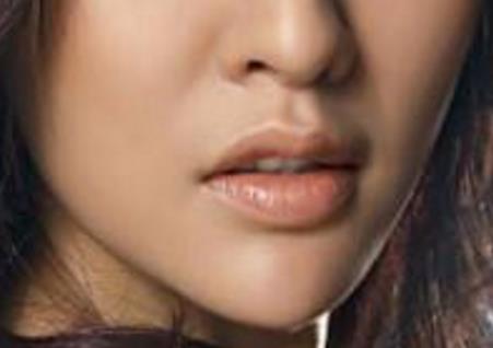 上海韓國隆胸手術(shù)價格收費標準公開(上海伊美爾瑞陽醫(yī)療內(nèi)容門診部韓國隆胸參考價：5551元)