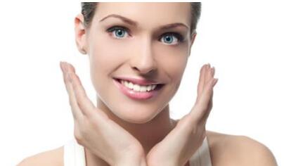 溫嶺電波拉皮消除妊娠紋手術(shù)價錢明細(xì)(臺州溫嶺邦妮醫(yī)療美容醫(yī)院電波拉皮消除妊娠紋參考價：4388元)