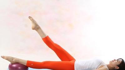 成都祛黑眼圈手術(shù)報價全新上線(成都金帛醫(yī)療美容醫(yī)院祛黑眼圈手術(shù)參考價:4320元)