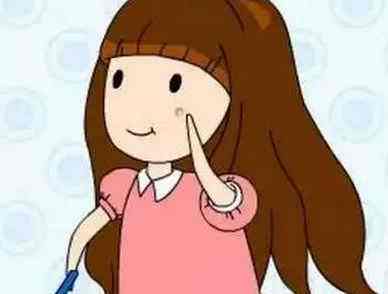 重慶隆下巴整形手術(shù)手術(shù)費(fèi)用清單明細(xì)(重慶瑪恩醫(yī)療美容醫(yī)院隆下巴整形手術(shù)參考價(jià)：3771元)