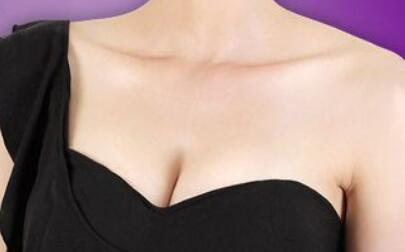 東莞唇紋微創(chuàng)提升價(jià)格