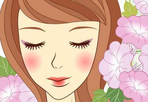 常州注射法令紋價格趨勢圖參考(南京醫(yī)科大學附屬常州第二人民醫(yī)院注射法令紋參考價：4562元)