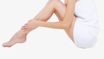 濟寧面部綜合改臉型費用需多少錢(山東濟寧名美整形美容醫(yī)院面部綜合改臉型參考價：3598元)