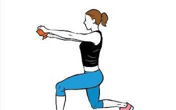 杭州2C雙平面無痕豐胸價格