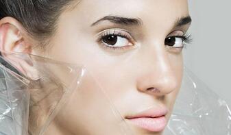 煙臺(tái)小切口拉皮中面部費(fèi)用信息公示(煙臺(tái)知顏醫(yī)療美容小切口拉皮中面部參考價(jià)：5213元)