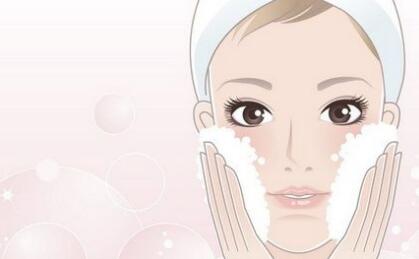 眉山改善眼部皺紋費(fèi)用為什么那么高(眉山華信雅致醫(yī)療美容醫(yī)院改善眼部皺紋參考價(jià)：4458元)