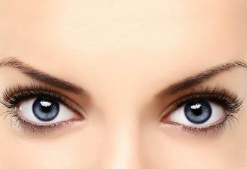 北京線雕抬頭紋價(jià)格