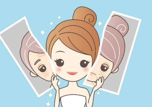 臨沂不良隆胸矯正手術(shù)收費價目表2023明細(xì)查詢(山東臨沂現(xiàn)代醫(yī)院不良隆胸矯正手術(shù)參考價：5768元)