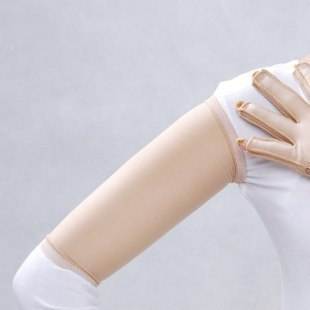 哈爾濱冷凍溶脂瘦腰腹2023費(fèi)用信息一覽表(哈爾濱中醫(yī)院冷凍溶脂瘦腰腹參考價(jià)：4132元)