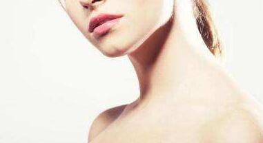 太原軟骨隆鼻注射隆鼻價格