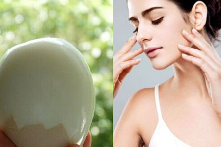 淄博抬頭紋填充嗨體價(jià)格