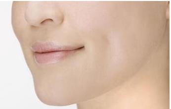 荊門各類痤瘡的價(jià)格是多少明細(xì)公開(荊門美爾雅醫(yī)療美容診所各類痤瘡參考價(jià)：5163元)