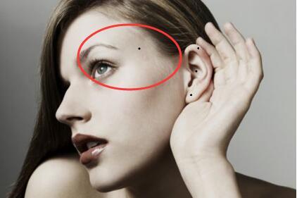 商丘打玻尿酸填淚溝一次需要價(jià)格費(fèi)用是多少啊(商丘柳志成醫(yī)療美容整形醫(yī)院打玻尿酸填淚溝參考價(jià):3121元)