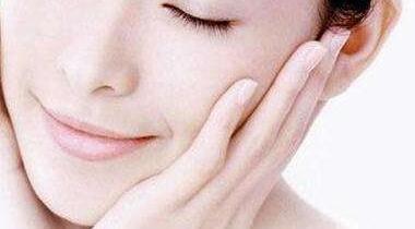 湖州點陣激光祛黑眼圈費用2023流出(湖州曙光威茲曼醫(yī)療美容門診點陣激光祛黑眼圈參考價：5237元)