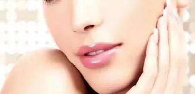 北京無針去頸部皺紋整形外科價(jià)格公開(北京晶致美學(xué)醫(yī)療美容醫(yī)院無針去頸部皺紋參考價(jià)：5791元)