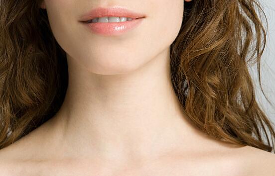 云南除皺手術(shù)除皺價(jià)格