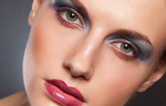 南京腰腹吸脂填充胸部手術(shù)價(jià)格有優(yōu)惠嗎(南京醫(yī)科大附屬明基醫(yī)院整形科腰腹吸脂填充胸部參考價(jià)：6596元)