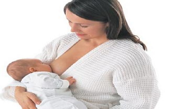 泉州玻尿酸注射豐淚溝價(jià)格表目錄分享(泉州豐澤康橋優(yōu)年醫(yī)療美容診玻尿酸注射豐淚溝參考價(jià)：6302元)