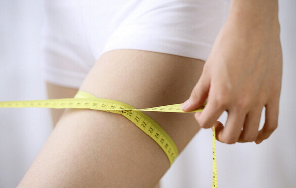 中山肉毒素魚(yú)尾紋注射治療價(jià)格大全(中山華韓醫(yī)療美容門(mén)診部肉毒素魚(yú)尾紋注射參考價(jià)：5515元)