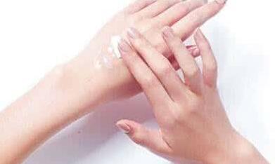 上海負(fù)壓吸脂瘦腿多少費(fèi)用呢(上海悅心醫(yī)療美容醫(yī)院負(fù)壓吸脂瘦腿參考價(jià)：6051元)