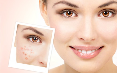 重慶祛疤痕點(diǎn)陣激光整形價(jià)格公開(kāi)一覽(重慶周業(yè)松醫(yī)療美容診所祛疤痕點(diǎn)陣激光參考價(jià)：3414元)