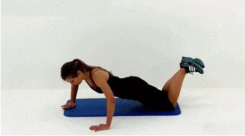 東莞眼鼻部失敗修復價格