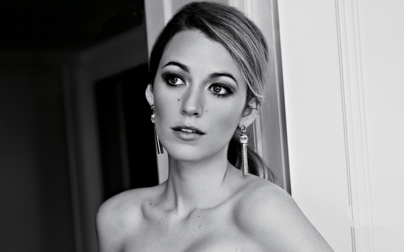 青島注射川字紋價格