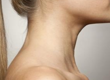 內(nèi)江做全切雙眼皮2023價格表明細一覽(內(nèi)江洋子醫(yī)療美容做全切雙眼皮參考價：5869元)