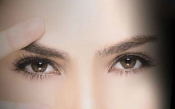 長春鼻缺損2023費用明細更新發(fā)布(長春朝陽區(qū)麥西美嘉醫(yī)療美容門診部鼻缺損參考價：5135元)